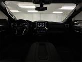 Thumbnail of 2020 Summit White Chevrolet Silverado 1500