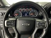 Thumbnail of 2020 Summit White Chevrolet Silverado 1500