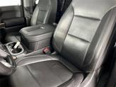 Thumbnail of 2020 Summit White Chevrolet Silverado 1500