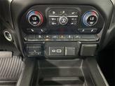 Thumbnail of 2020 Summit White Chevrolet Silverado 1500