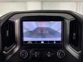 Thumbnail of 2020 Summit White Chevrolet Silverado 1500