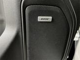 Thumbnail of 2020 Summit White Chevrolet Silverado 1500