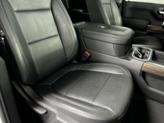 Thumbnail of 2020 Summit White Chevrolet Silverado 1500