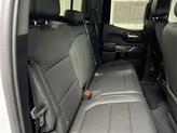 Thumbnail of 2020 Summit White Chevrolet Silverado 1500