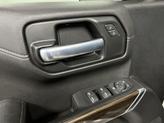 Thumbnail of 2020 Summit White Chevrolet Silverado 1500