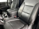 Thumbnail of 2020 Summit White Chevrolet Silverado 1500