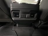 Thumbnail of 2020 Summit White Chevrolet Silverado 1500