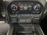 Thumbnail of 2020 Summit White Chevrolet Silverado 1500