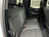 Thumbnail of 2020 Summit White Chevrolet Silverado 1500