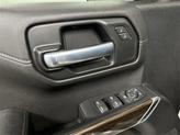 Thumbnail of 2020 Summit White Chevrolet Silverado 1500