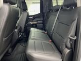 Thumbnail of 2020 Summit White Chevrolet Silverado 1500