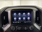 Thumbnail of 2020 Summit White Chevrolet Silverado 1500
