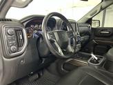 Thumbnail of 2020 Summit White Chevrolet Silverado 1500
