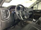 Thumbnail of 2020 Summit White Chevrolet Silverado 1500