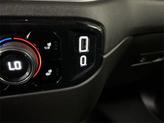 Thumbnail of 2024 Sterling Gray Metallic Chevrolet Silverado 1500