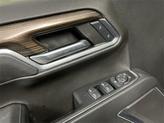 Thumbnail of 2024 Sterling Gray Metallic Chevrolet Silverado 1500