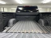Thumbnail of 2024 Sterling Gray Metallic Chevrolet Silverado 1500