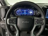 Thumbnail of 2024 Sterling Gray Metallic Chevrolet Silverado 1500
