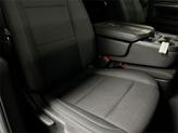 Thumbnail of 2024 Sterling Gray Metallic Chevrolet Silverado 1500