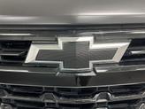 Thumbnail of 2024 Sterling Gray Metallic Chevrolet Silverado 1500