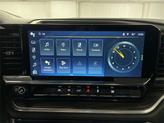 Thumbnail of 2024 Sterling Gray Metallic Chevrolet Silverado 1500