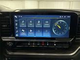 Thumbnail of 2024 Sterling Gray Metallic Chevrolet Silverado 1500