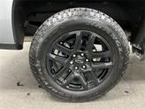 Thumbnail of 2024 Sterling Gray Metallic Chevrolet Silverado 1500