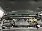 Thumbnail of 2024 Sterling Gray Metallic Chevrolet Silverado 1500