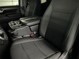 Thumbnail of 2024 Sterling Gray Metallic Chevrolet Silverado 1500