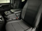 Thumbnail of 2024 Sterling Gray Metallic Chevrolet Silverado 1500