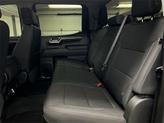 Thumbnail of 2024 Sterling Gray Metallic Chevrolet Silverado 1500