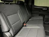 Thumbnail of 2024 Sterling Gray Metallic Chevrolet Silverado 1500
