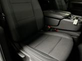 Thumbnail of 2024 Sterling Gray Metallic Chevrolet Silverado 1500