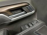 Thumbnail of 2024 Sterling Gray Metallic Chevrolet Silverado 1500