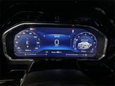 Thumbnail of 2024 Sterling Gray Metallic Chevrolet Silverado 1500