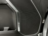 Thumbnail of 2024 Sterling Gray Metallic Chevrolet Silverado 1500