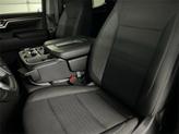 Thumbnail of 2024 Sterling Gray Metallic Chevrolet Silverado 1500