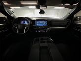 Thumbnail of 2024 Sterling Gray Metallic Chevrolet Silverado 1500