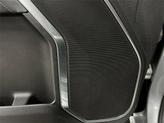 Thumbnail of 2024 Sterling Gray Metallic Chevrolet Silverado 1500