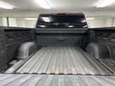 Thumbnail of 2024 Sterling Gray Metallic Chevrolet Silverado 1500