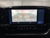 Thumbnail of 2024 Sterling Gray Metallic Chevrolet Silverado 1500