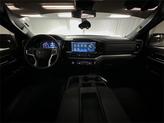 Thumbnail of 2024 Sterling Gray Metallic Chevrolet Silverado 1500