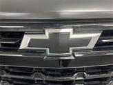 Thumbnail of 2024 Sterling Gray Metallic Chevrolet Silverado 1500