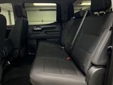 Thumbnail of 2024 Sterling Gray Metallic Chevrolet Silverado 1500