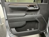 Thumbnail of 2024 Sterling Gray Metallic Chevrolet Silverado 1500