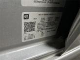 Thumbnail of 2024 Sterling Gray Metallic Chevrolet Silverado 1500