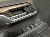 Thumbnail of 2024 Sterling Gray Metallic Chevrolet Silverado 1500