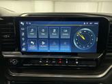 Thumbnail of 2024 Sterling Gray Metallic Chevrolet Silverado 1500