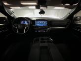 Thumbnail of 2024 Sterling Gray Metallic Chevrolet Silverado 1500