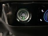 Thumbnail of 2024 Sterling Gray Metallic Chevrolet Silverado 1500